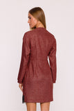  Daydress model 216631 Moe 