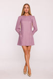  Daydress model 216632 Moe 