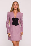  Daydress model 216636 Moe 