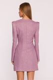  Daydress model 216636 Moe 