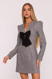  Daydress model 216637 Moe 