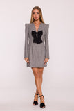  Daydress model 216637 Moe 