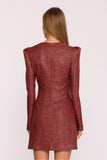  Daydress model 216639 Moe 