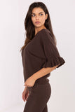  Jumper model 216665 Italy Moda 