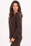  Jumper model 216673 Italy Moda 
