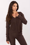  Cardigan model 216677 Italy Moda 
