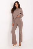  Set model 216686 Italy Moda 