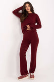  Set model 216687 Italy Moda 