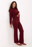  Set model 216687 Italy Moda 