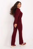  Set model 216687 Italy Moda 