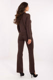  Set model 216689 Italy Moda 