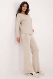  Set model 216692 Italy Moda 