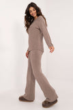  Set model 216694 Italy Moda 