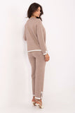  Set model 216698 Italy Moda 