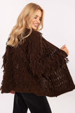  Cardigan model 216699 Rue Paris 