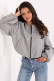  Jacket model 216700 Rue Paris 