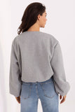  Jacket model 216700 Rue Paris 