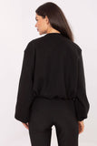  Jacket model 216704 Rue Paris 