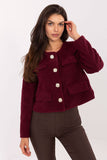  Jacket model 216706 Rue Paris 