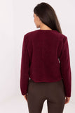  Jacket model 216706 Rue Paris 