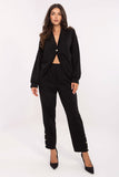  Set model 216711 Rue Paris 