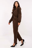  Set model 216713 Rue Paris 