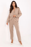  Set model 216714 Rue Paris 