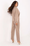  Set model 216714 Rue Paris 