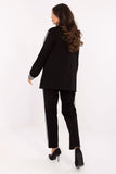  Set model 216717 Rue Paris 