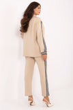  Set model 216721 Rue Paris 