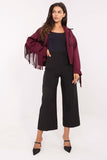  Women trousers model 216727 Rue Paris 