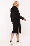  Set model 216729 Rue Paris 
