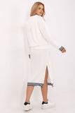  Set model 216731 Rue Paris 
