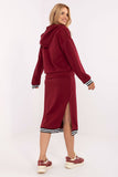  Set model 216732 Rue Paris 