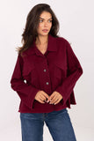  Long sleeve shirt model 216741 Rue Paris 