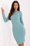  Daydress model 216748 Rue Paris 