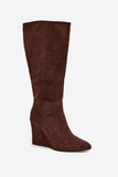  Buskin boots model 216792 Step in style 