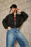  Jacket model 216802 Roco Fashion 