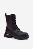  Bootie model 216814 Step in style 