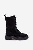  Bootie model 216817 Step in style 