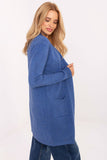  Cardigan model 216862 Factory Price 