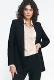  Jacket model 216877 Nife 