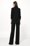  Jacket model 216881 Nife 
