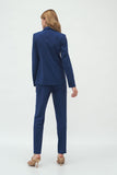  Jacket model 216882 Nife 