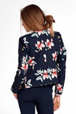  Jacket model 216888 Nife 