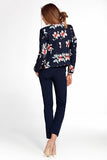  Jacket model 216888 Nife 
