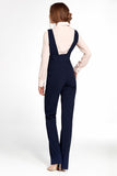  Suit model 216889 Nife 