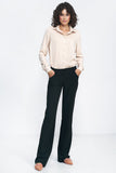  Trousers model 216890 Nife 