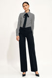  Trousers model 216892 Nife 