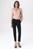  Women trousers model 216900 Nife 